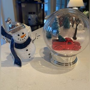 Two Wallflowers Fragrance Plugs